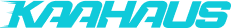 kaahaus kasino