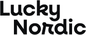 lucky nordic