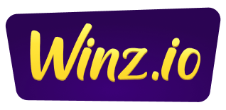 winz io kasino