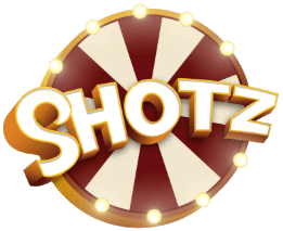 shotz kasino